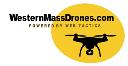 Western Mass Drones logo